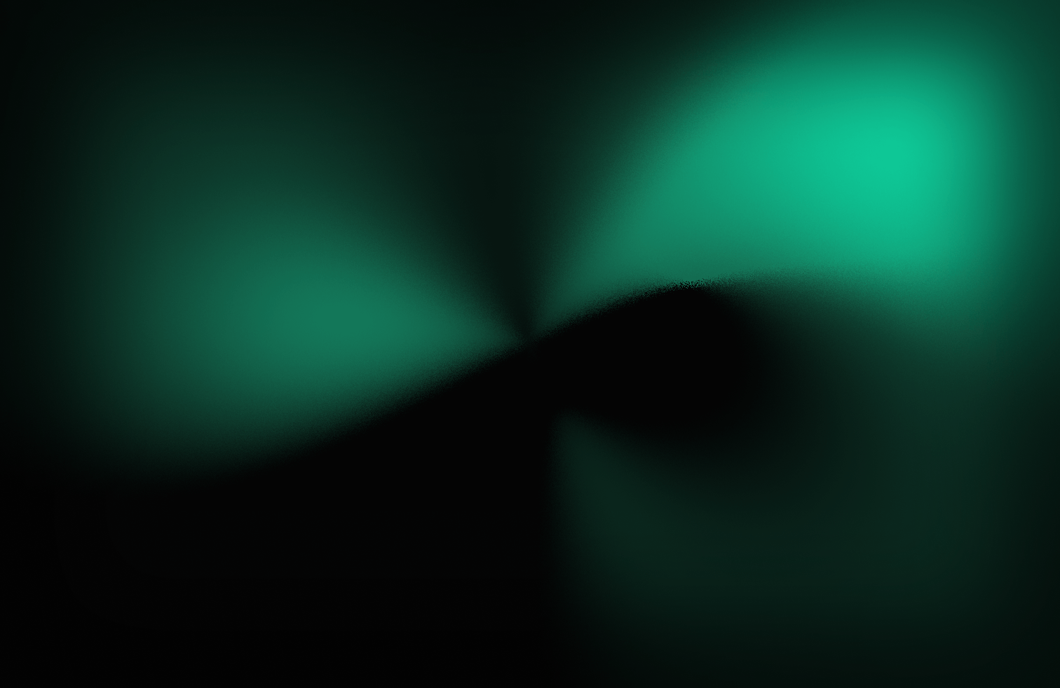 Background gradient